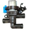 FISPA 83.881 Control Valve, coolant